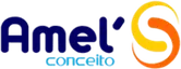 Amel's