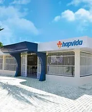 Fachada: Pronto Atendimento Pecém